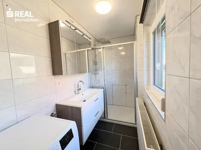 Haus kaufen in Deutschlandsberg – 123 m², € 230.000 – Bild 6 von 13