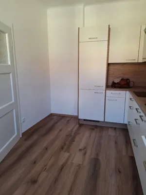 2-Zimmer-Wohnung mieten in Waidhofen an der Ybbs – 66 m², € 600 – Bild 6 von 9