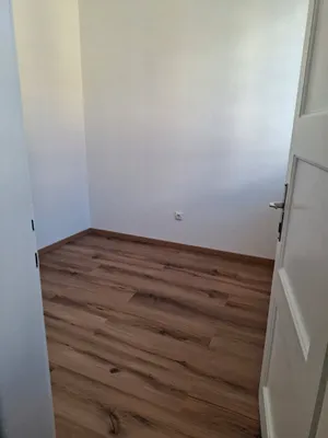 2-Zimmer-Wohnung mieten in Waidhofen an der Ybbs – 66 m², € 600 – Bild 9 von 9