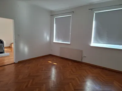 2-Zimmer-Wohnung mieten in Waidhofen an der Ybbs – 66 m², € 600 – Bild 3 von 9
