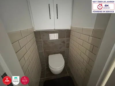2-Zimmer-Wohnung kaufen in Wien – 50 m², € 399.000 – Bild 11 von 12