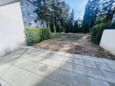 2-Zimmer-Wohnung mieten in Sankt Pölten Land – 59,25 m², € 1.117 – Bild 4 von 7