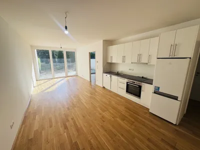 2-Zimmer-Wohnung mieten in Sankt Pölten Land – 59,25 m², € 1.117 – Bild 2 von 7