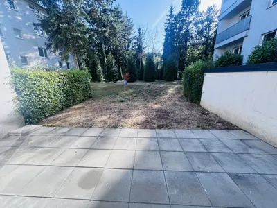 2-Zimmer-Wohnung mieten in Sankt Pölten Land – 59,25 m², € 1.117 – Bild 5 von 7