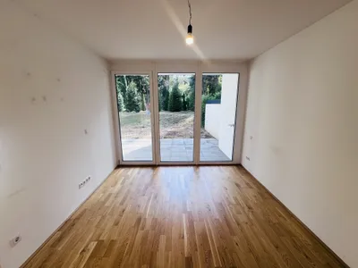 2-Zimmer-Wohnung mieten in Sankt Pölten Land – 59,25 m², € 1.117 – Bild 3 von 7