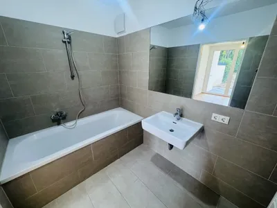 2-Zimmer-Wohnung mieten in Sankt Pölten Land – 59,25 m², € 1.117 – Bild 6 von 7