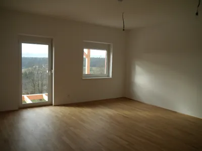 2-Zimmer-Wohnung mieten in Leibnitz – 69 m², € 850 – Bild 4 von 14