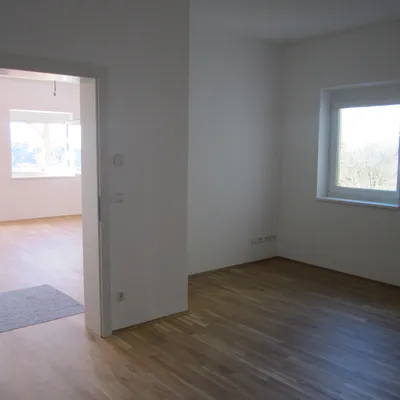 2-Zimmer-Wohnung mieten in Leibnitz – 69 m², € 850 – Bild 10 von 14