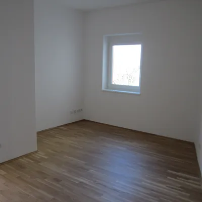 2-Zimmer-Wohnung mieten in Leibnitz – 69 m², € 850 – Bild 11 von 14