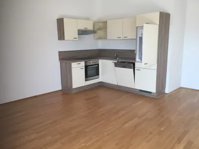2-Zimmer-Wohnung mieten in Leibnitz – 69 m², € 850 – Bild 2 von 14