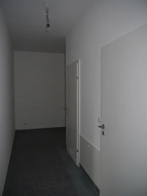 2-Zimmer-Wohnung mieten in Leibnitz – 69 m², € 850 – Bild 6 von 14