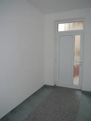 2-Zimmer-Wohnung mieten in Leibnitz – 69 m², € 850 – Bild 8 von 14