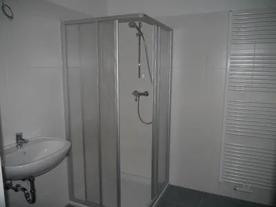 2-Zimmer-Wohnung mieten in Leibnitz – 69 m², € 850 – Bild 5 von 14