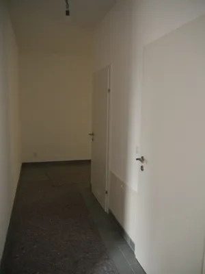 2-Zimmer-Wohnung mieten in Leibnitz – 69 m², € 850 – Bild 7 von 14