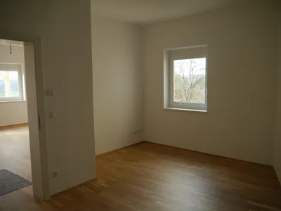 2-Zimmer-Wohnung mieten in Leibnitz – 69 m², € 850 – Bild 3 von 14