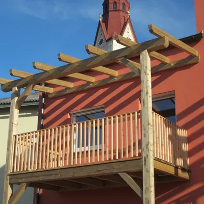 2-Zimmer-Wohnung mieten in Leibnitz – 69 m², € 850 – Bild 9 von 14
