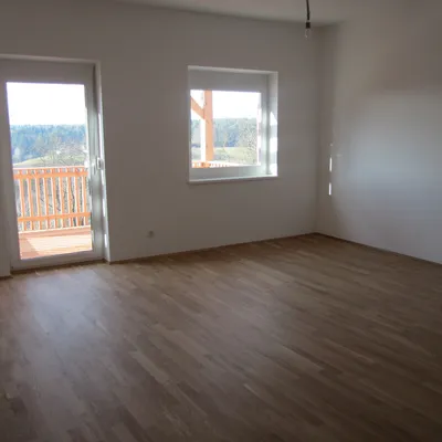 2-Zimmer-Wohnung mieten in Leibnitz – 69 m², € 850 – Bild 12 von 14