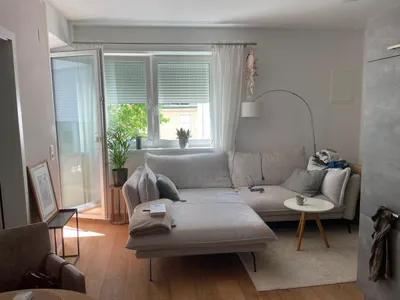 2-Zimmer-Wohnung mieten in Baden – 45 m², € 799 – Bild 4 von 9