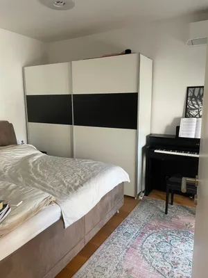 2-Zimmer-Wohnung mieten in Baden – 45 m², € 799 – Bild 6 von 9