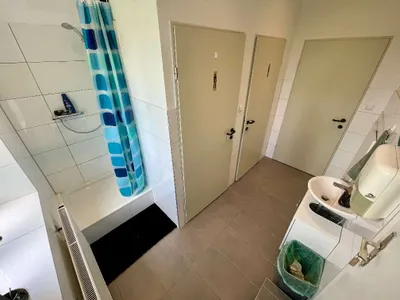 Gewerbeimmobilie mieten in Baden – 50 m², € 575 – Bild 6 von 6