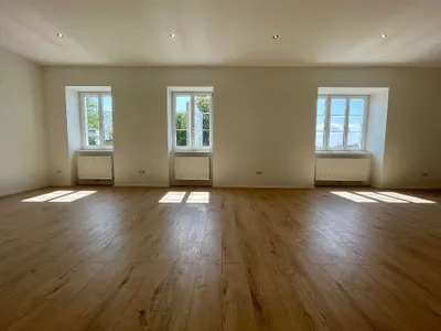 Gewerbeimmobilie mieten in Baden – 50 m², € 575 – Bild 2 von 6