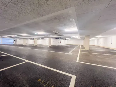 3-Zimmer-Wohnung kaufen in Salzburg Stadt – 74,95 m², € 675.000 – Bild 8 von 14