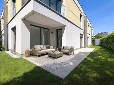 3-Zimmer-Wohnung kaufen in Salzburg Stadt – 74,95 m², € 675.000 – Bild 2 von 14