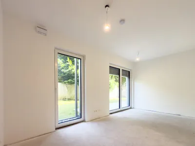 3-Zimmer-Wohnung kaufen in Salzburg Stadt – 74,95 m², € 675.000 – Bild 12 von 14