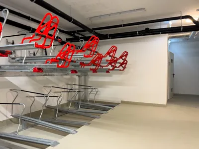 3-Zimmer-Wohnung kaufen in Salzburg Stadt – 74,95 m², € 675.000 – Bild 6 von 14