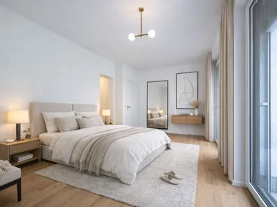 3-Zimmer-Wohnung kaufen in Salzburg Stadt – 74,95 m², € 675.000 – Bild 3 von 14