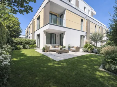 3-Zimmer-Wohnung kaufen in Salzburg Stadt – 74,95 m², € 675.000 – Bild 9 von 14