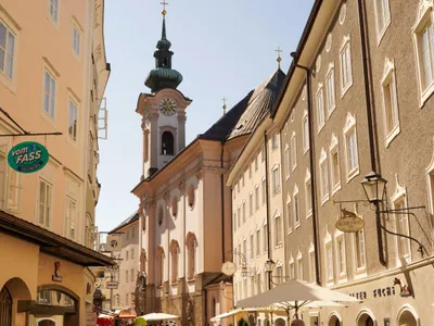 3-Zimmer-Wohnung kaufen in Salzburg Stadt – 74,95 m², € 675.000 – Bild 10 von 14