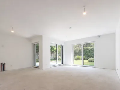 3-Zimmer-Wohnung kaufen in Salzburg Stadt – 74,95 m², € 675.000 – Bild 13 von 14
