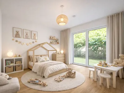 3-Zimmer-Wohnung kaufen in Salzburg Stadt – 74,95 m², € 675.000 – Bild 4 von 14