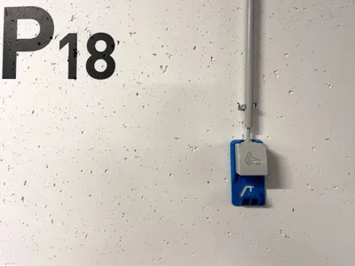 3-Zimmer-Wohnung kaufen in Salzburg Stadt – 74,95 m², € 675.000 – Bild 7 von 14