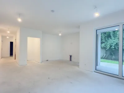 3-Zimmer-Wohnung kaufen in Salzburg Stadt – 74,95 m², € 675.000 – Bild 11 von 14