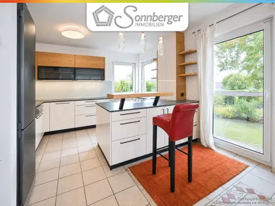 5-Zimmer-Haus kaufen in Linz Land – 144,9 m², € 468.000 – Bild 3 von 11