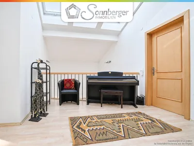 5-Zimmer-Haus kaufen in Linz Land – 144,9 m², € 468.000 – Bild 6 von 11