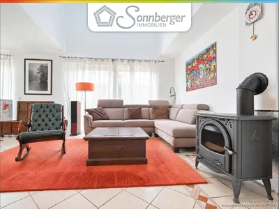 5-Zimmer-Haus kaufen in Linz Land – 144,9 m², € 468.000 – Bild 5 von 11