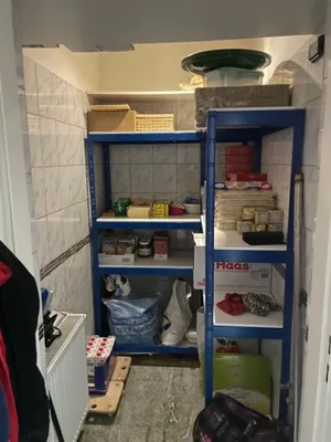 Gewerbeimmobilie mieten in Wien – 70 m², € 925 – Bild 7 von 13