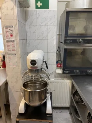 Gewerbeimmobilie mieten in Wien – 70 m², € 925 – Bild 9 von 13