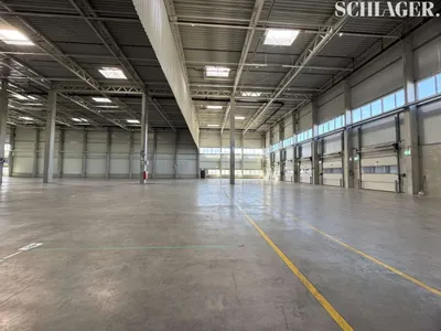 Gewerbeimmobilie mieten in Graz-Umgebung – 13 596 m² – Bild 4 von 12