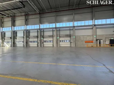 Gewerbeimmobilie mieten in Graz-Umgebung – 13 596 m² – Bild 3 von 12