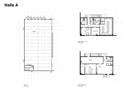 Gewerbeimmobilie mieten in Graz-Umgebung – 13 596 m² – Bild 6 von 12