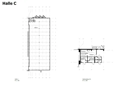 Gewerbeimmobilie mieten in Graz-Umgebung – 13 596 m² – Bild 12 von 12