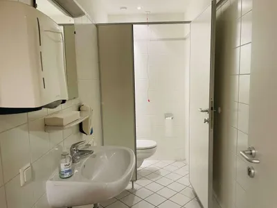 Gewerbeimmobilie mieten in Salzburg Stadt – 79 m², € 1.370 – Bild 6 von 6