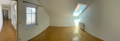 3-Zimmer-Wohnung mieten in Ried im Innkreis – 61 m², € 795 – Bild 4 von 5