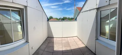 3-Zimmer-Wohnung mieten in Ried im Innkreis – 61 m², € 795 – Bild 5 von 5