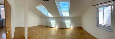 3-Zimmer-Wohnung mieten in Ried im Innkreis – 61 m², € 795 – Bild 3 von 5