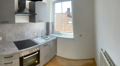 3-Zimmer-Wohnung mieten in Ried im Innkreis – 61 m², € 795 – Bild 2 von 5